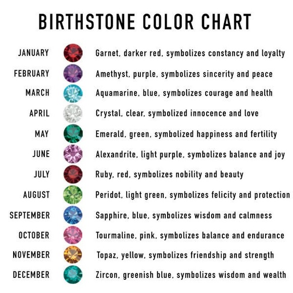 New 2pc Set, GOLD Clear Crystal Glass Light Pink Bracelet+Matching Earrings, 925 - Picture 5 of 16